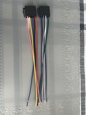 BLAUPUNKT Valencia 200, Bremen