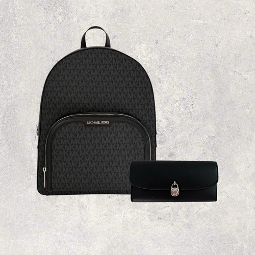 Michael kors rucksack - kors,