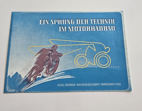 Imme 100 1948 1951 - r,