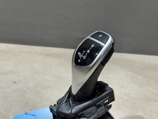 9296899 Schaltkulisse Schalthebel Gangwahlhebel für BMW 4er F32 F36