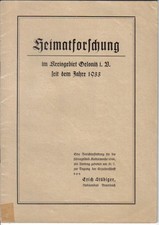 Erich Stübiger