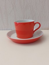 Arzberg tric kaffeetasse - arzberg, +