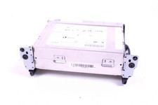 Navi autoradio modul - modul, mini