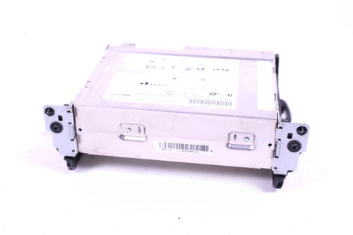 Navi autoradio modul - autoradio, mini
