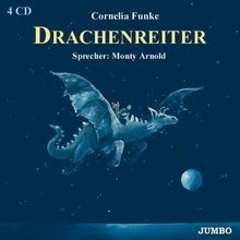 Drachenreiter von