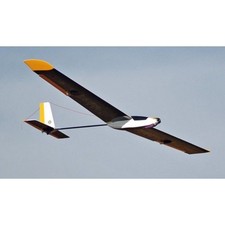 Bauplan Geckito Modellbauplan