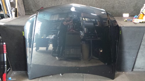 900 mercedes w204 - *,
