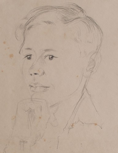 Gerhard schulte dahling - gerhard, schulte-dahling