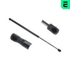 OPTIMAL Gasfeder Motorhaube