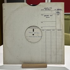 TOOTS and THE MAYTALS  Rare