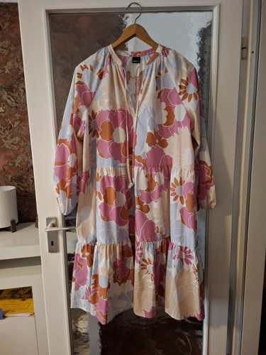 Kleid damen sommerkleid - kleid,