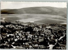 38052552 - 3258 Aerzen