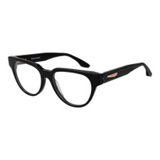 Trussardi brillenfassung - trussardi,