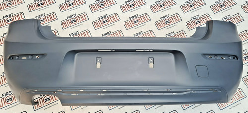 Original bmw f20 f21 1er - f20,