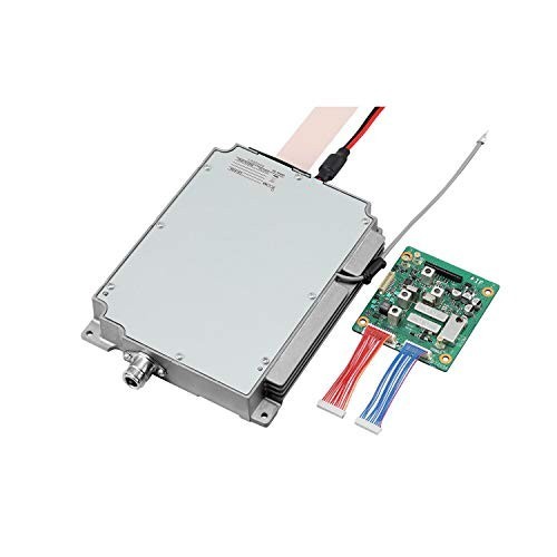 Icom 9100 1200mhz band - ux-9100,