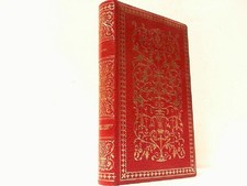 Unter fremden Menschen