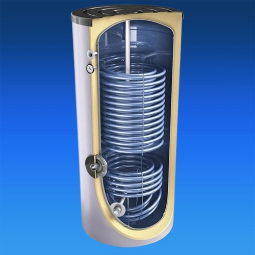 Wärmepumpen speicher 500 - wärmepumpen,