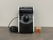 3DConnexion SpacePilot SP-1