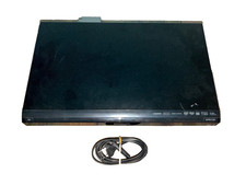 Panasonic DMR-EH495EG-K