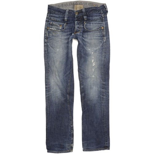 Star radar herren blau - radar,