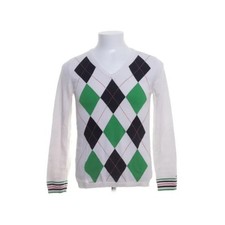 Tommy Hilfiger Herren Pullover