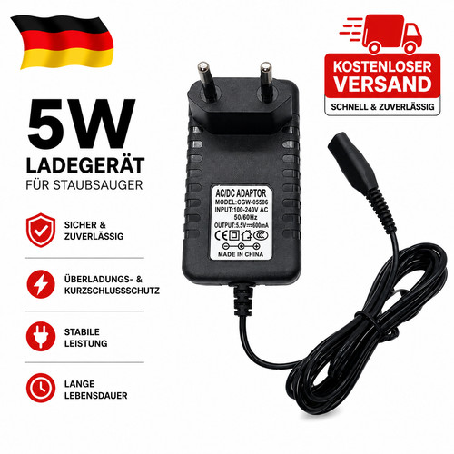 Ladekabel für kärcher - für,