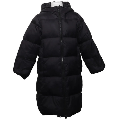 Zara daunenmantel mädchen - daunenmantel,,