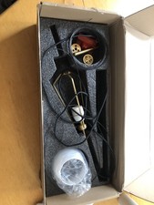 Fritz Hansen CLAM - Hängeleichte defekt/unvollständig 