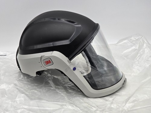 Versaflo 307 - 3m,