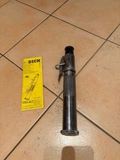 gebrauchter Bolzenschussgerät