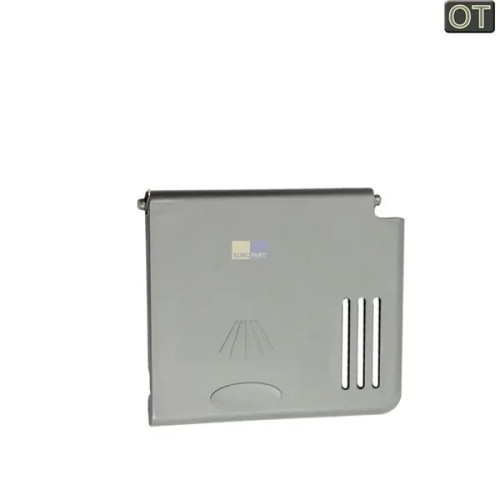 Deckel aeg 400607802 für - aeg, 400607802/8