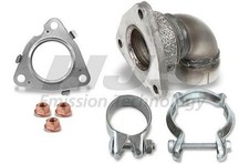 HJS 83 00 8318 Ø55mm Flexrohr