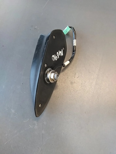Original antenne mazda 5 - original,