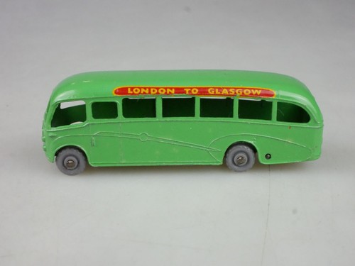 21b bedford duple luxury - 21b, coach