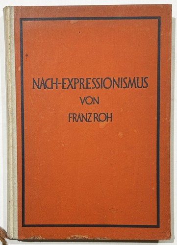 Kunst malerei europa - kunst, zeichnung