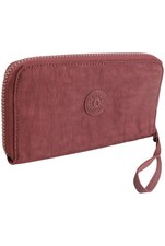 Kipling Portemonnaie Damen
