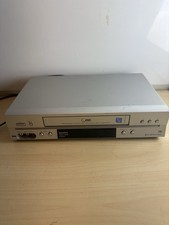Lv4747 videorecorder kopf - videorecorder, 6-kopf
