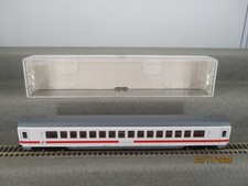 Fleischmann Spur H0 5182 K IC