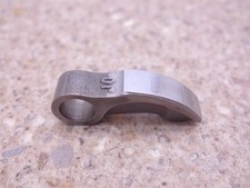 Öffnungs Kipphebel Ducati