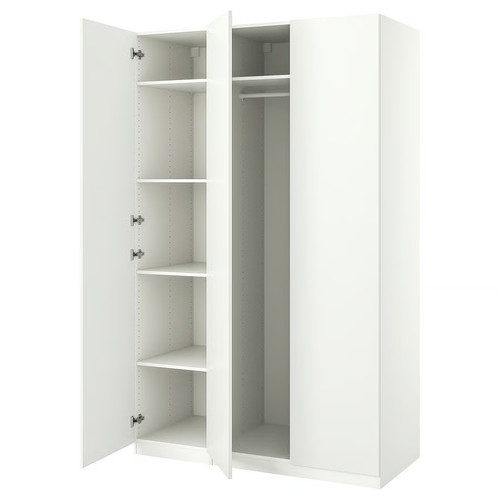 Ikea pax forsand - ikea, pax/forsand