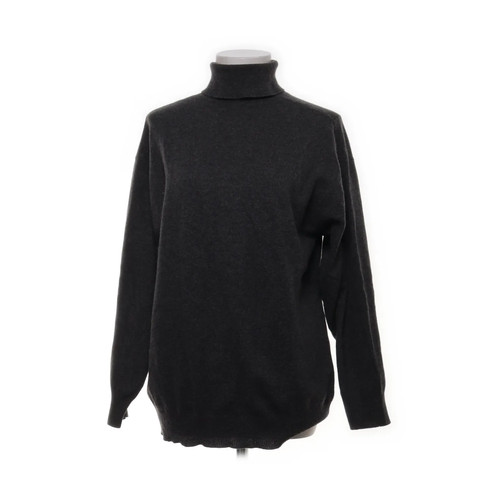 Barisal rollkragenpullover - barisal,,