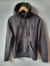 Bench Skinner Hoodie