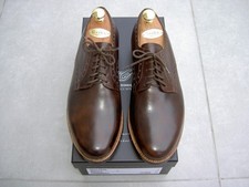 Heinrich Dinkelacker Janosh