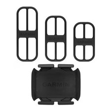Garmin ANT+