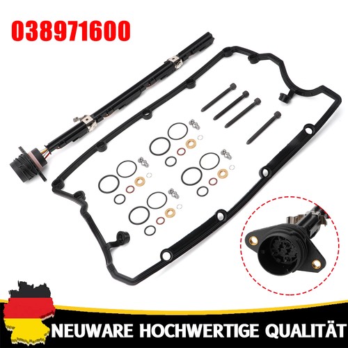 038971600 leitungssatz pumpe - 038971600,