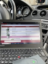 Diagbox lexia voll chip - lexia, voll-chip