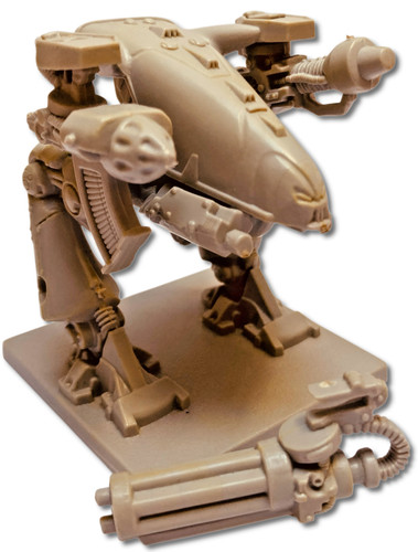 Milton bradley games workshop - milton,