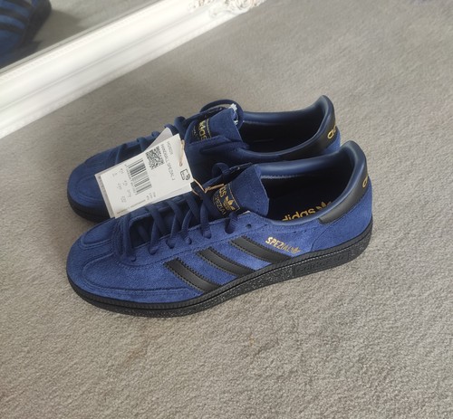 Adidas spezial 3 neu - spezial, gr.37