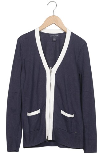 Tommy hilfiger strickjacke - tommy,