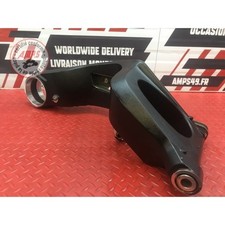 Schwinge MV-Agusta 675 Brutale